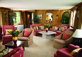 Provence cruise, barge cruise through southern France